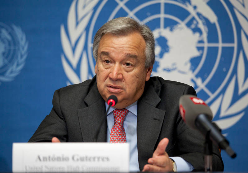 Ant&oacute;nio_Guterres_climate_change