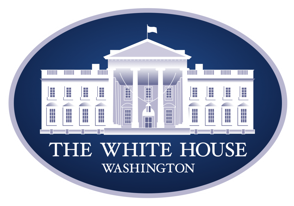 White House fails to lead on climate change